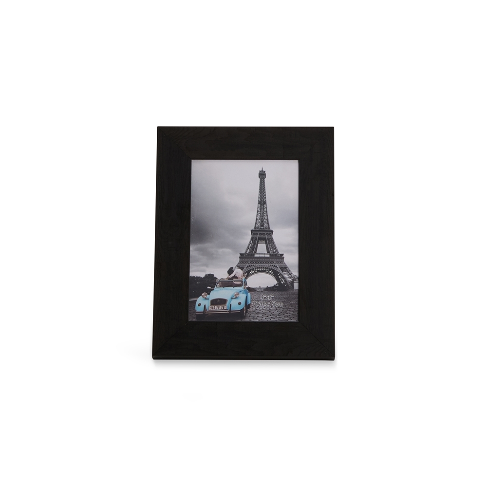 PA011178-1 PA011178-1