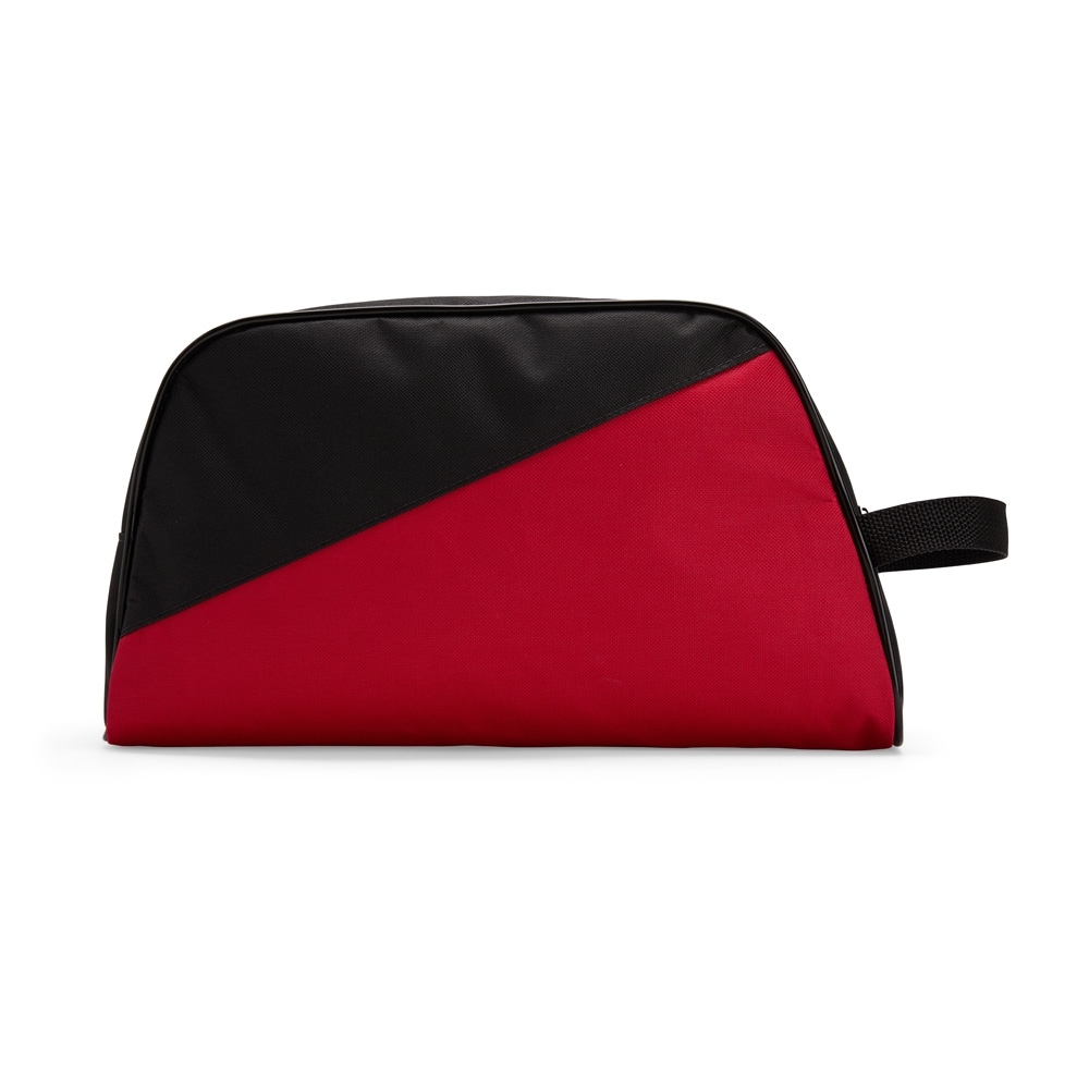 PA011930-3 PA011930-3