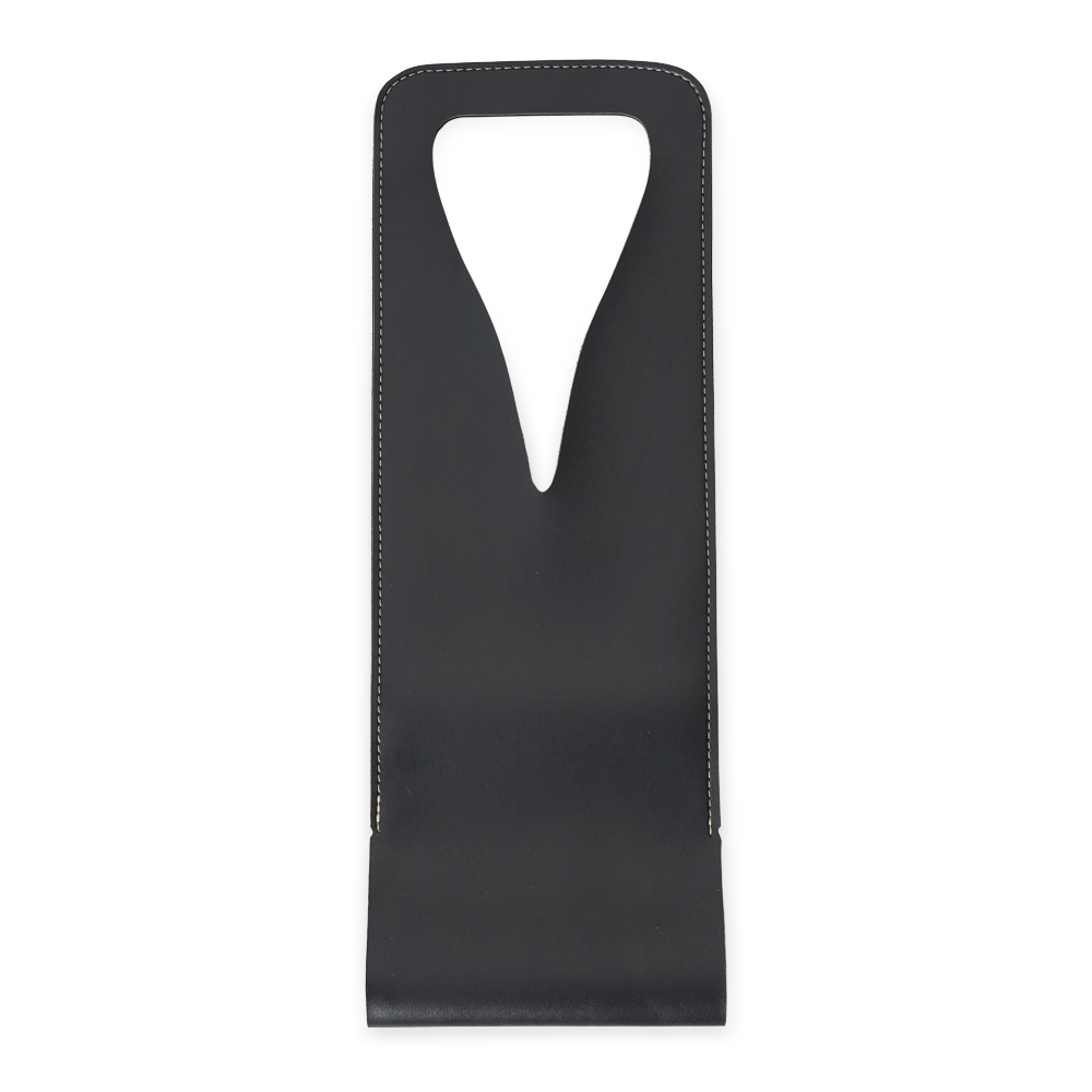 PA011875-1 PA011875-1