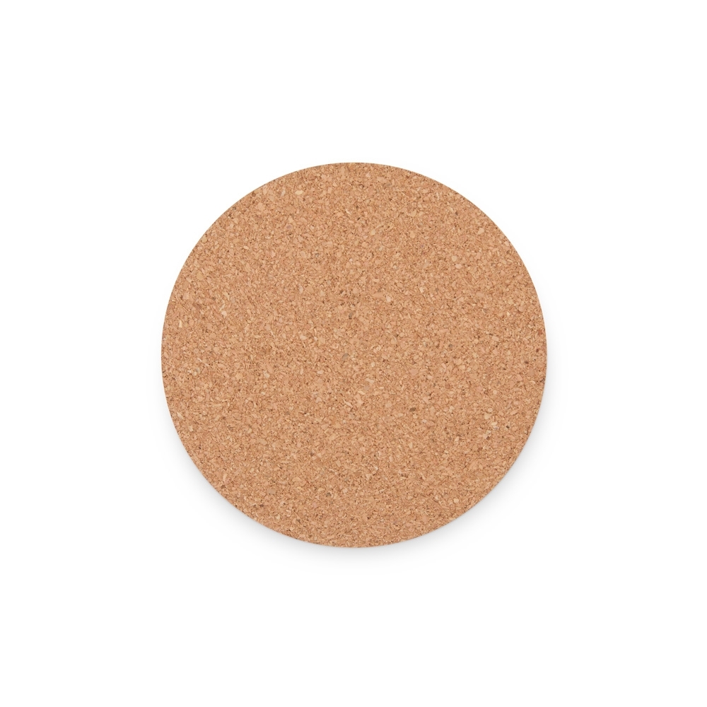 PA010081-24 PA010081-24