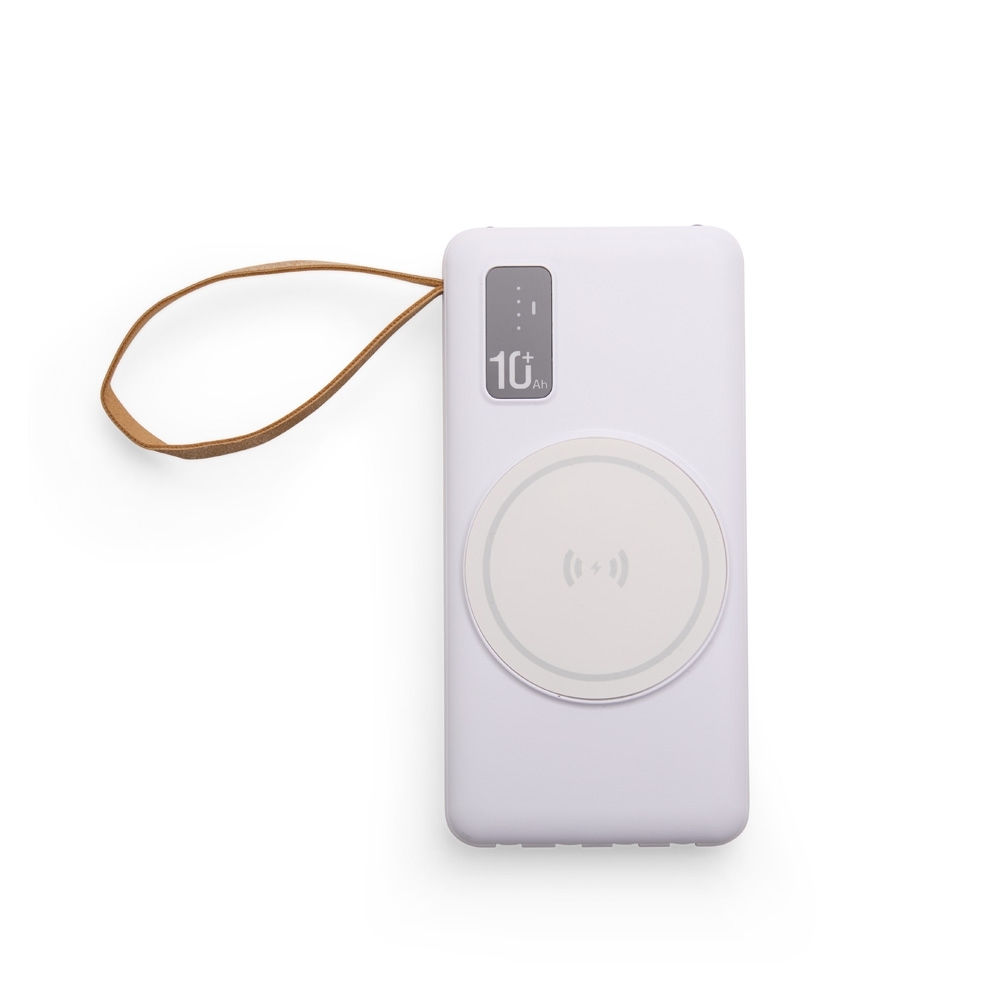 PA011983-4 PA011983-4