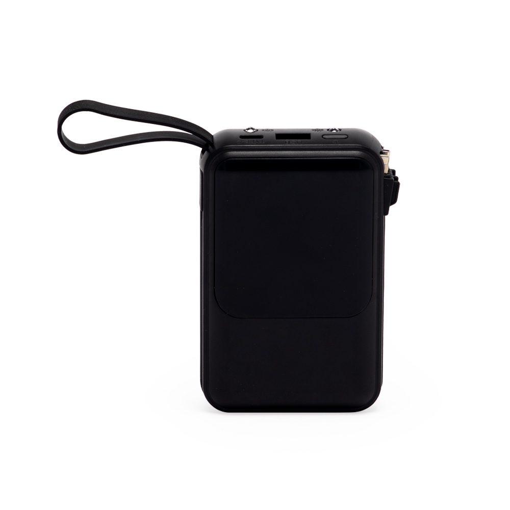 PA008744-1 PA008744-1