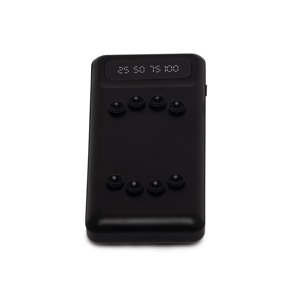 PA008742-1 PA008742-1