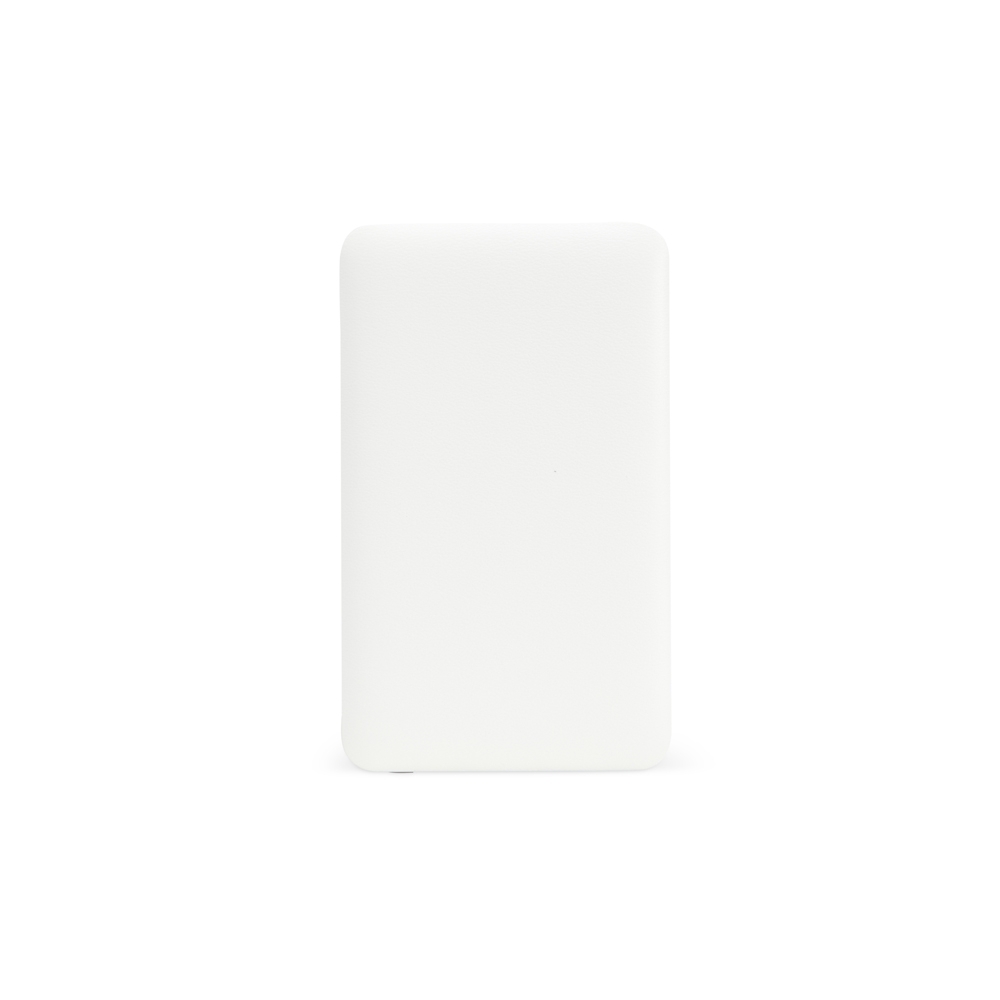 PA007350-4 PA007350-4