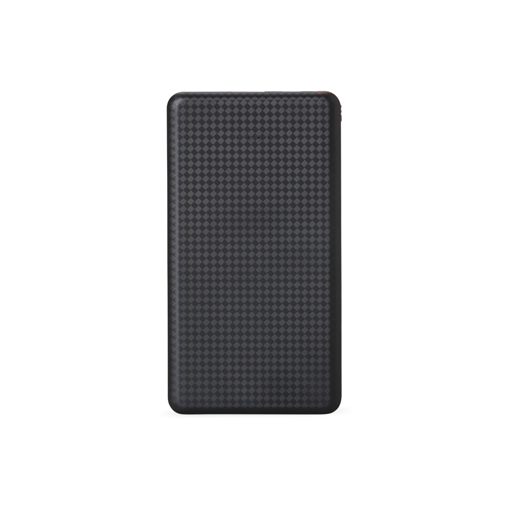 PA006184-1 PA006184-1