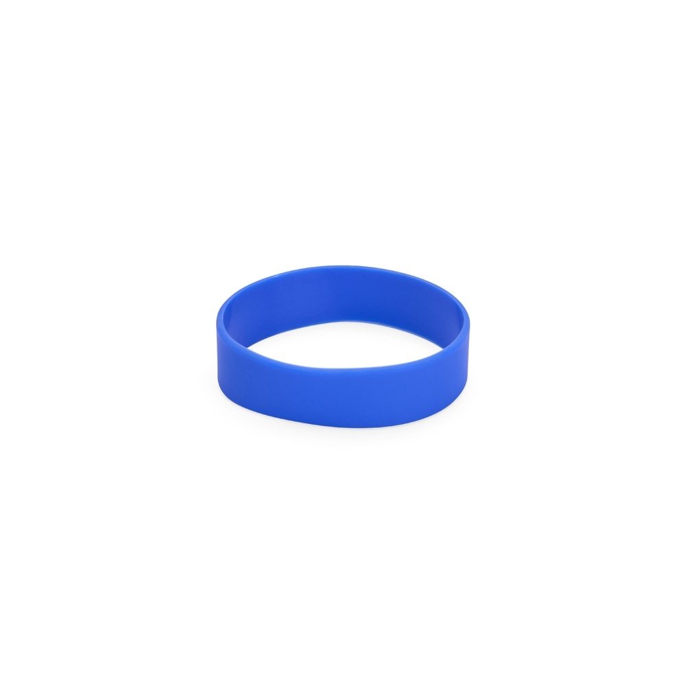 PA008781-6 PA008781-6