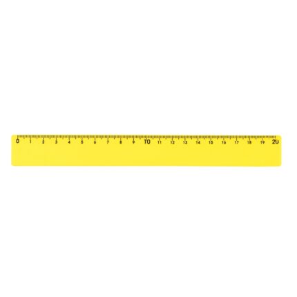 PA003523-19