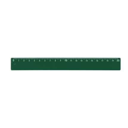 PA003525-18