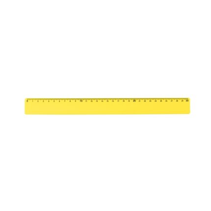 PA003528-19