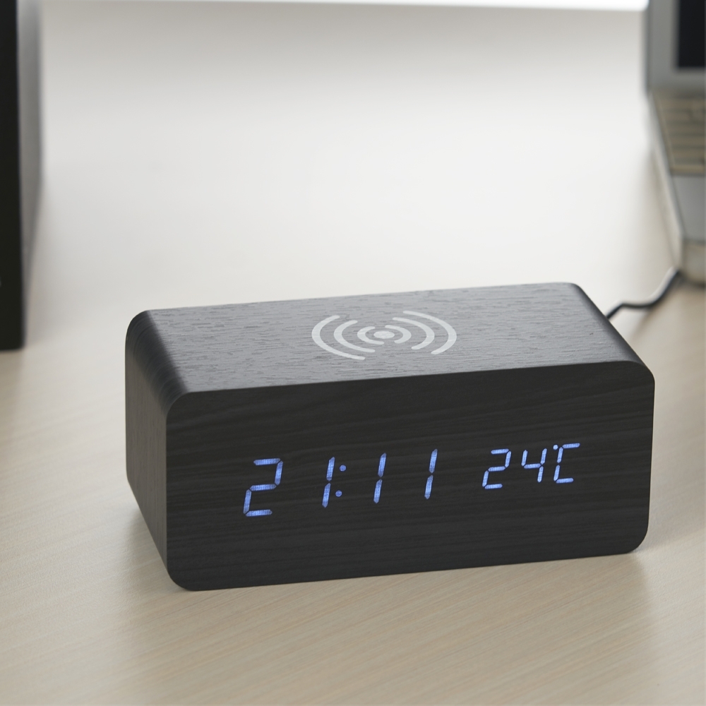 PA005156-1 PA005156-1