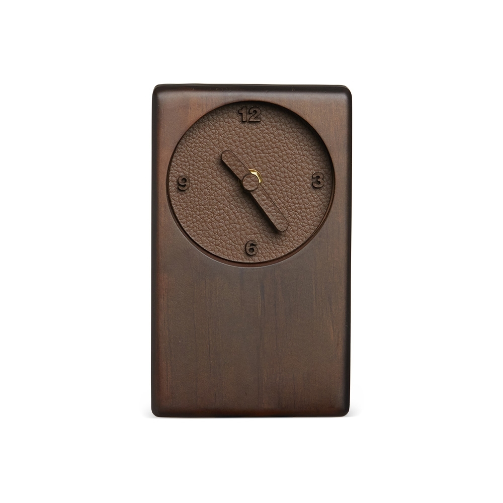 PA006718-2 PA006718-2