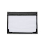 RISQUE RABISQUE COURO - PRETO