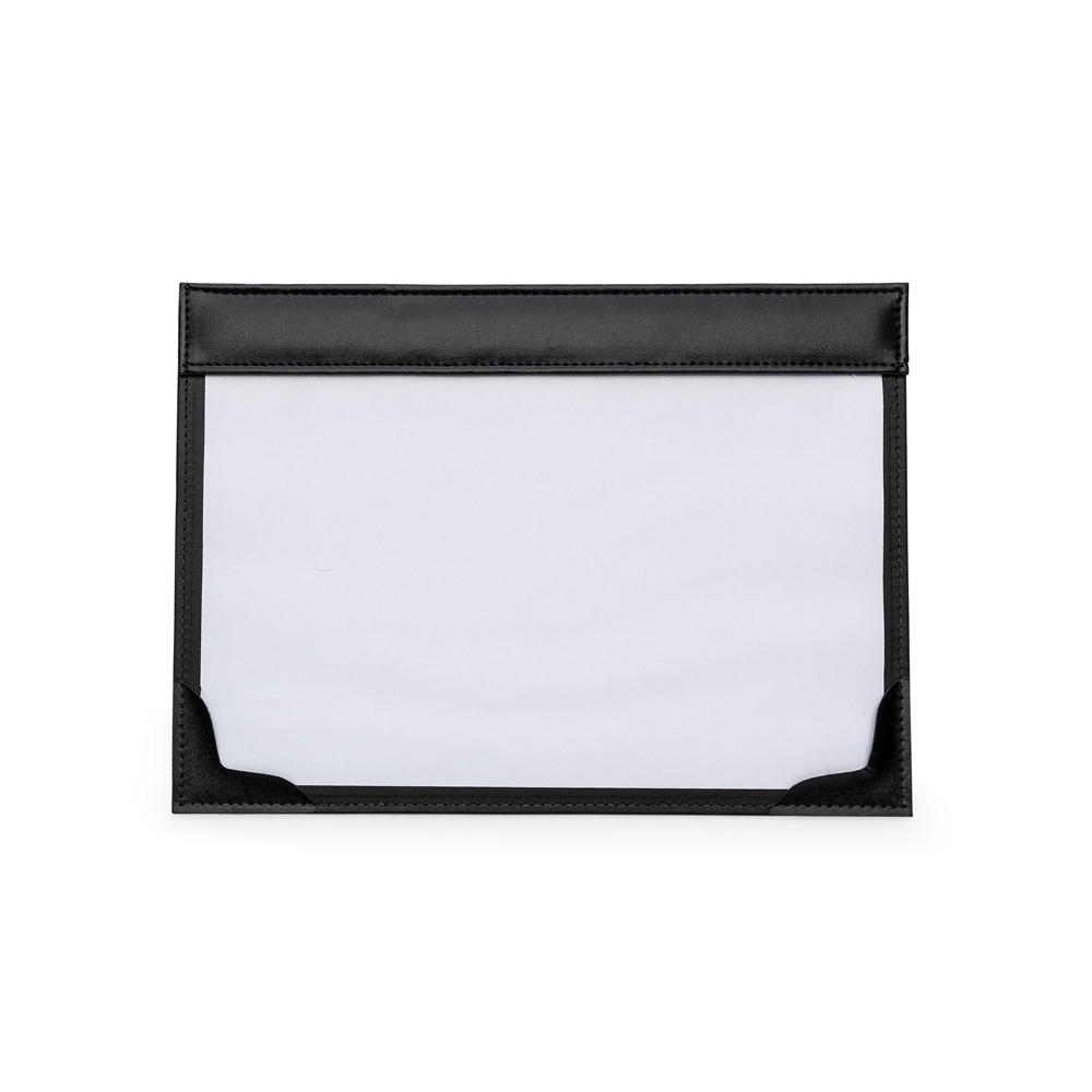 RISQUE RABISQUE COURO - PRETO RISQUE RABISQUE COURO - PRETO