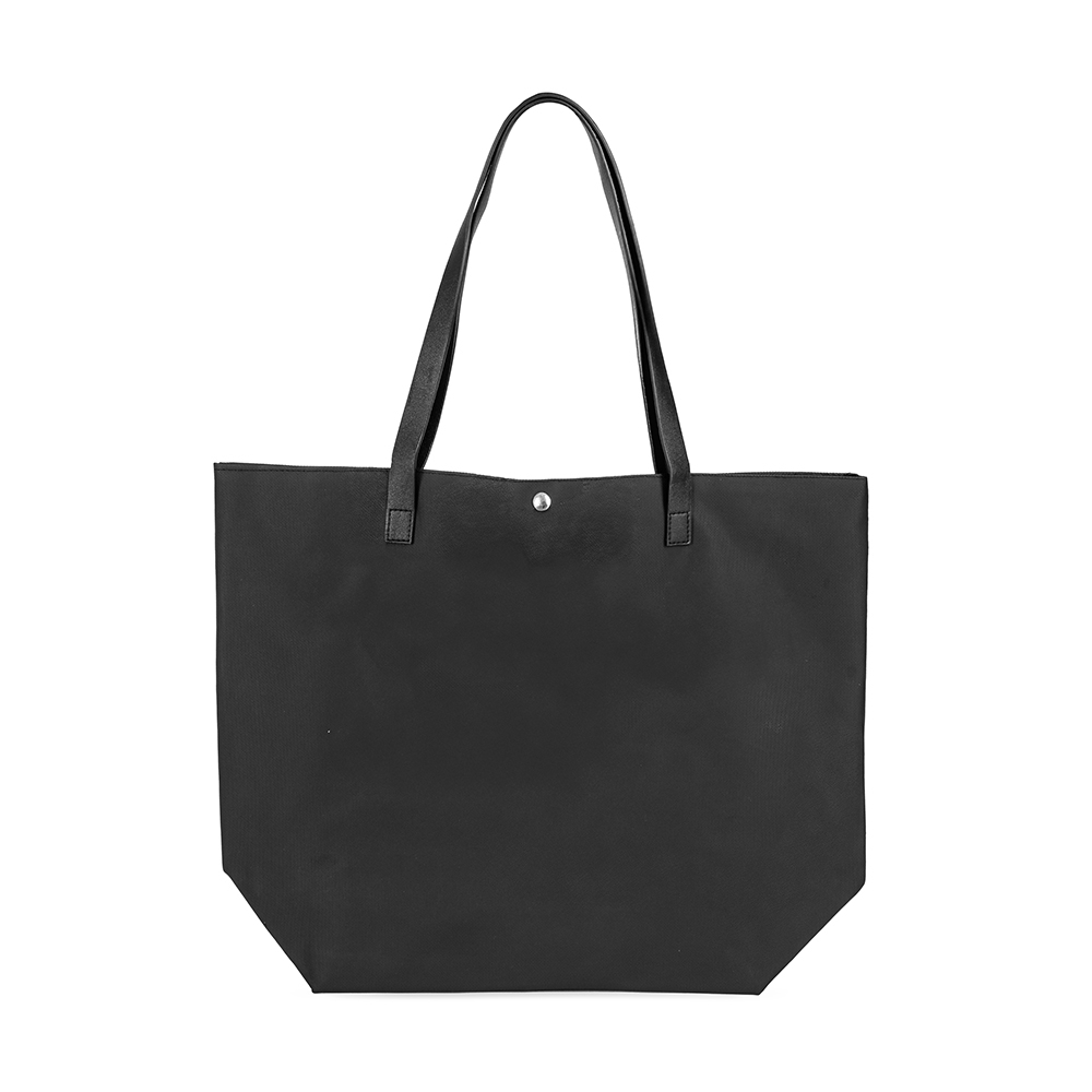 PA015206-1 PA015206-1