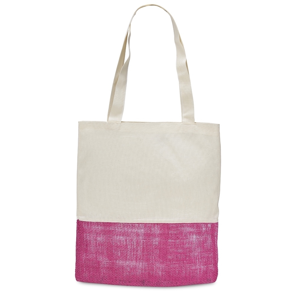 PA005575-8 PA005575-8