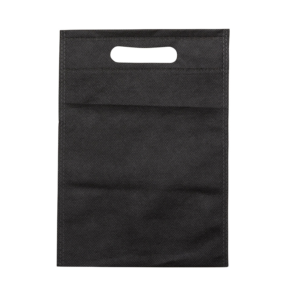 PA004387-1 PA004387-1