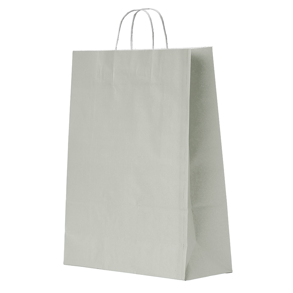 PA009364-7 PA009364-7