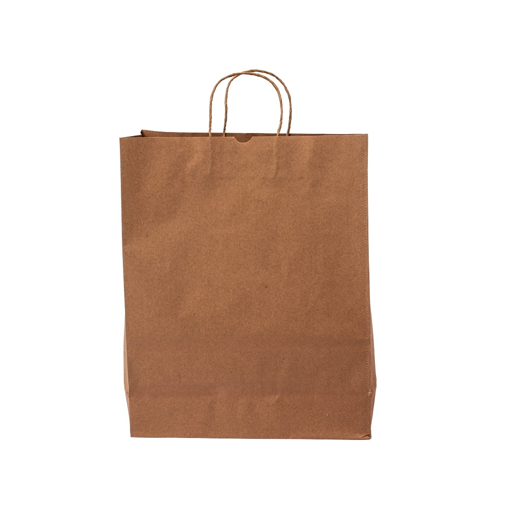 PA009354-24 PA009354-24