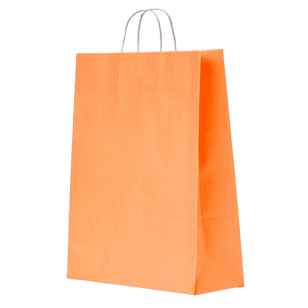 PA010623-17 PA010623-17