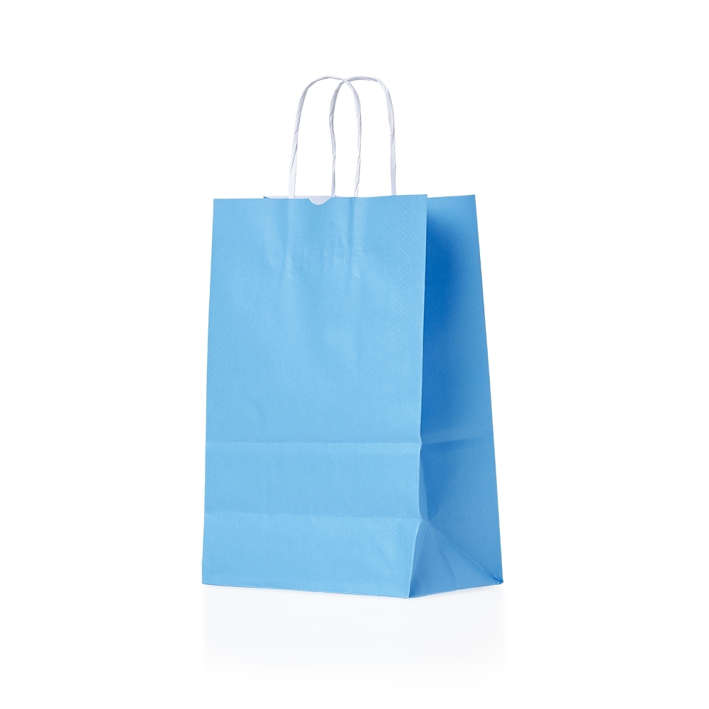 PA005476-6 PA005476-6