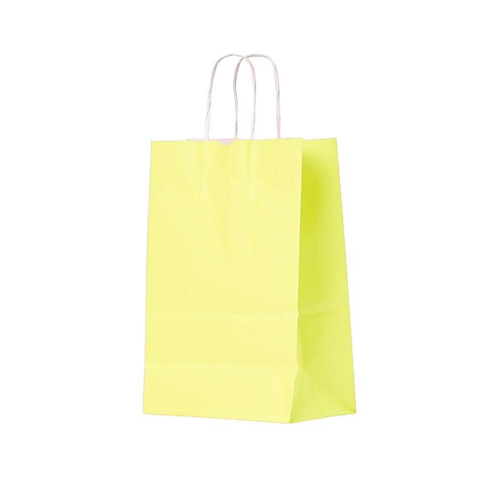 PA010616-19 PA010616-19