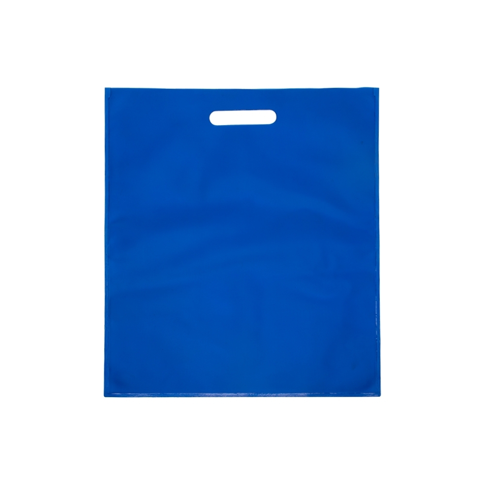 PA007359-6 PA007359-6