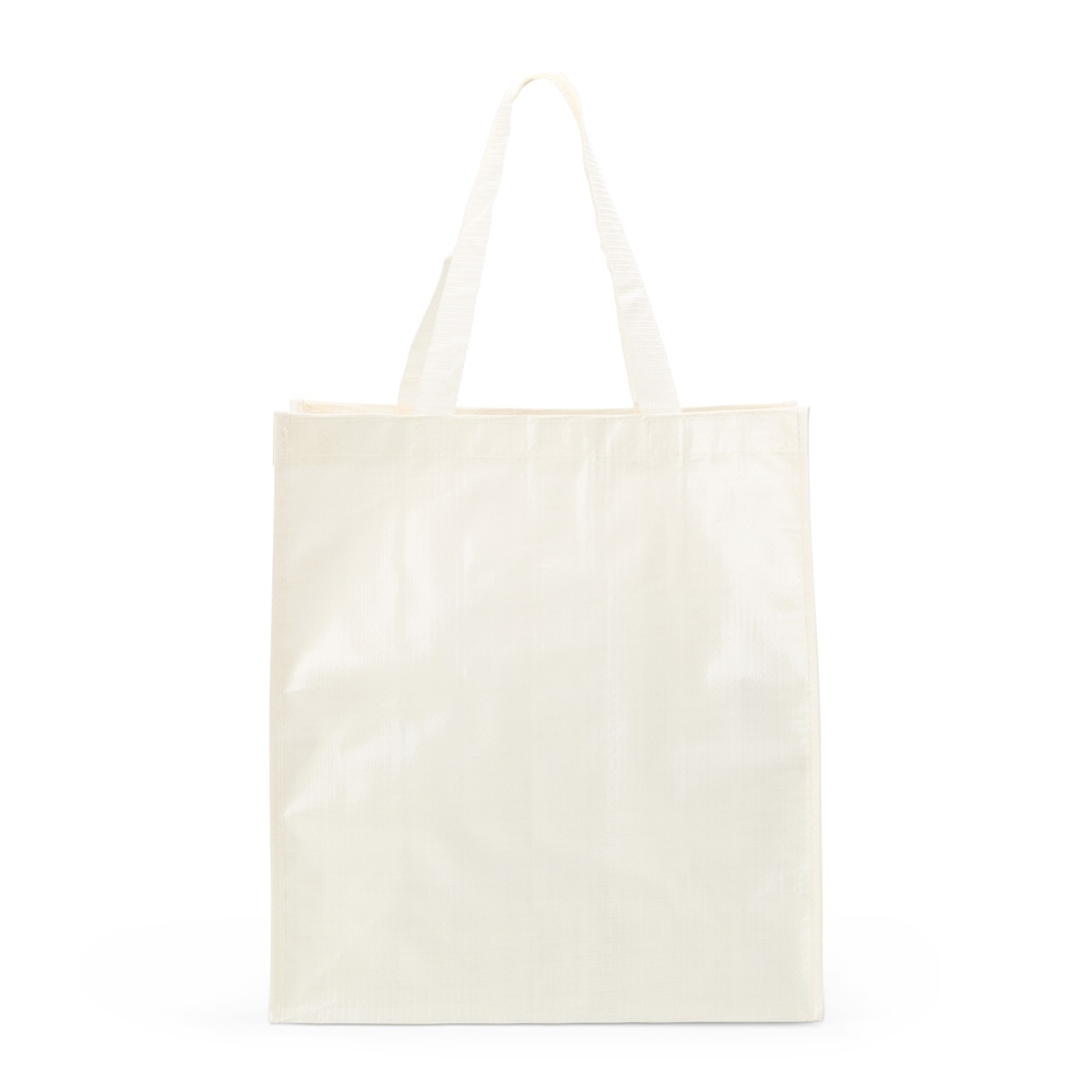 PA008987-24 PA008987-24