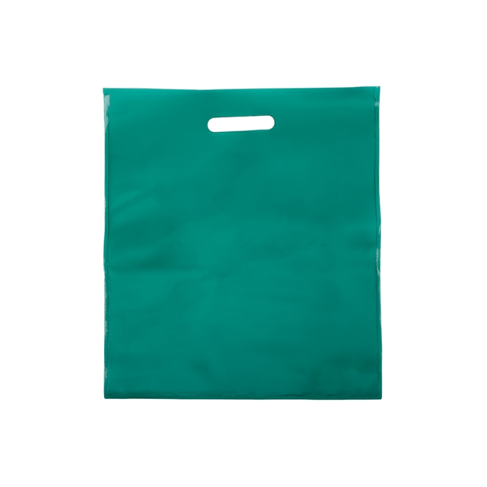 PA007358-18 PA007358-18