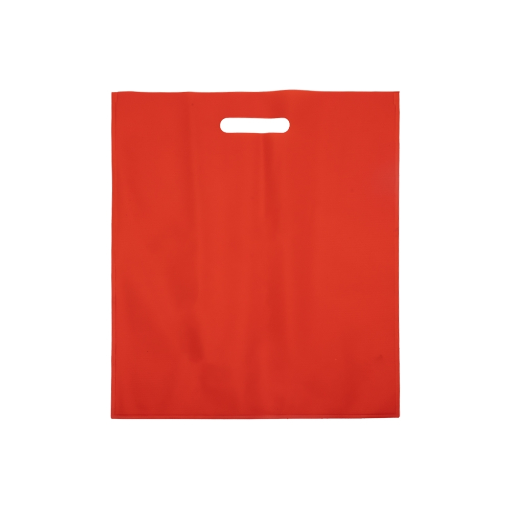 PA007360-3 PA007360-3