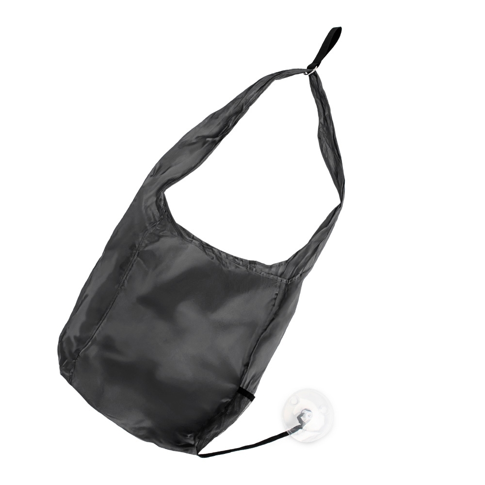 PA010145-1 PA010145-1