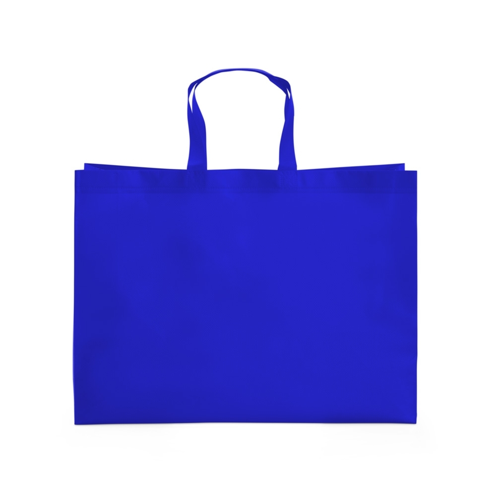 PA008759-6 PA008759-6