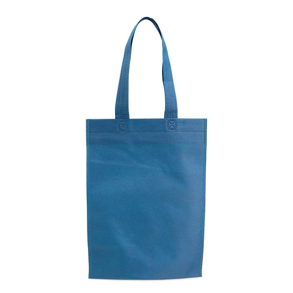 PA010694-6 PA010694-6