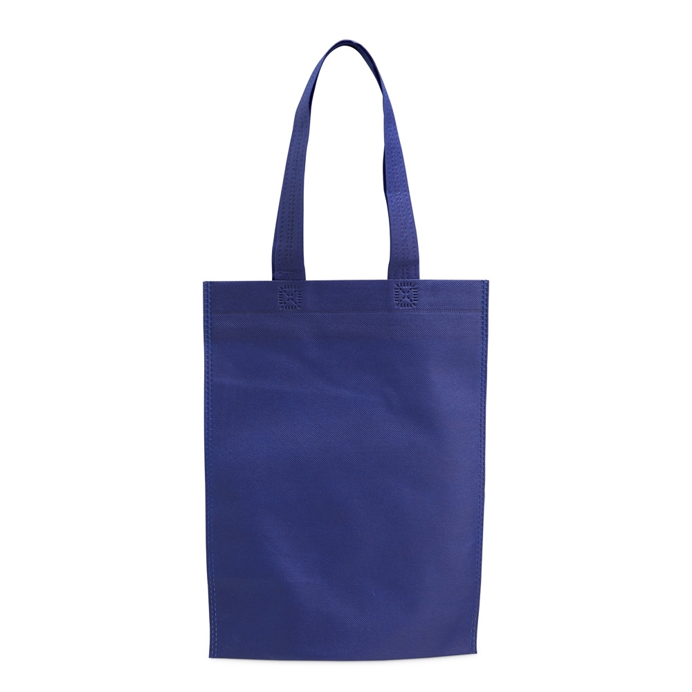 PA010696-6 PA010696-6