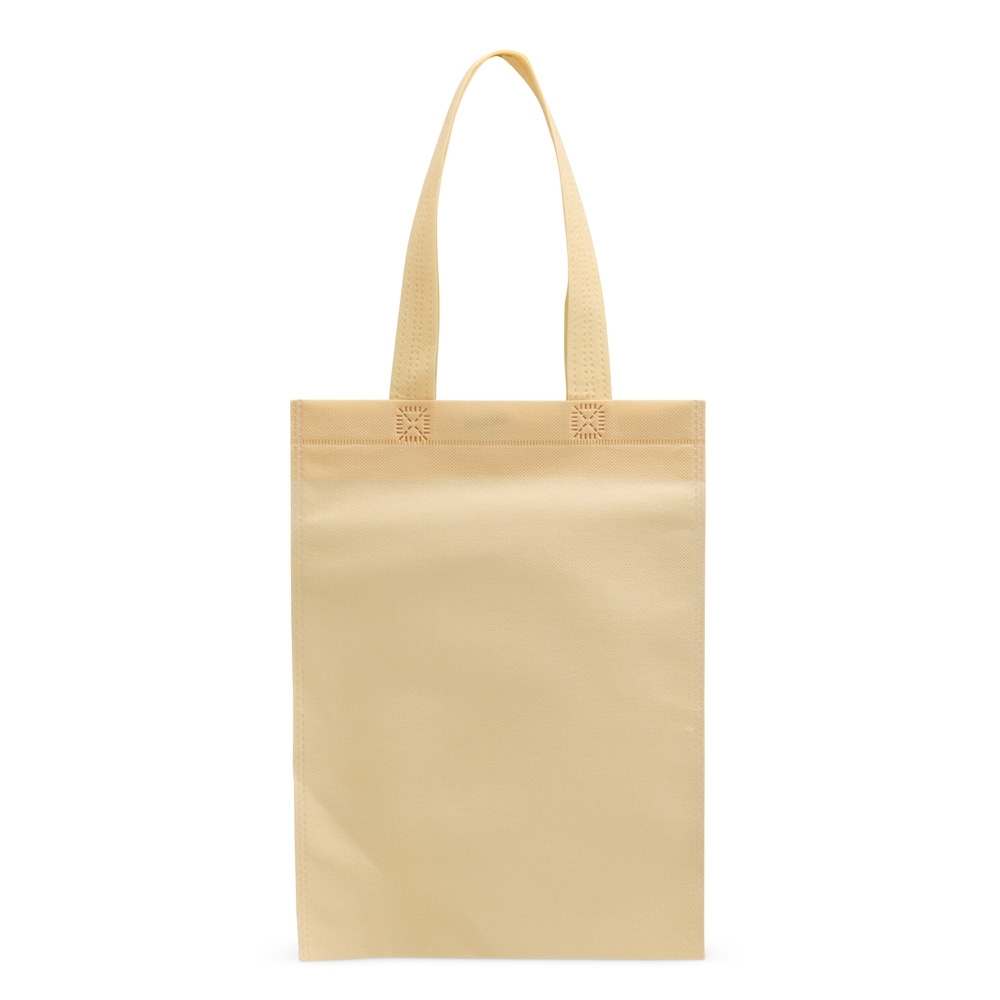 PA010692-24 PA010692-24