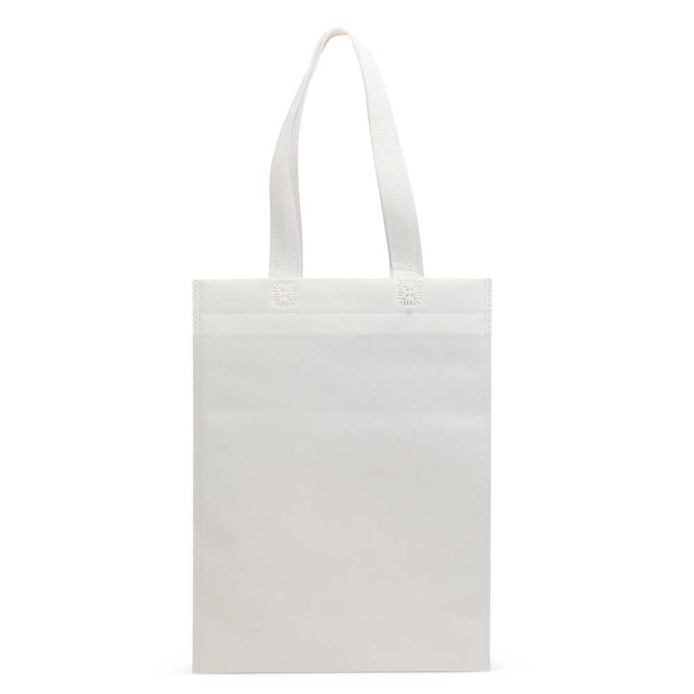 PA010691-4 PA010691-4