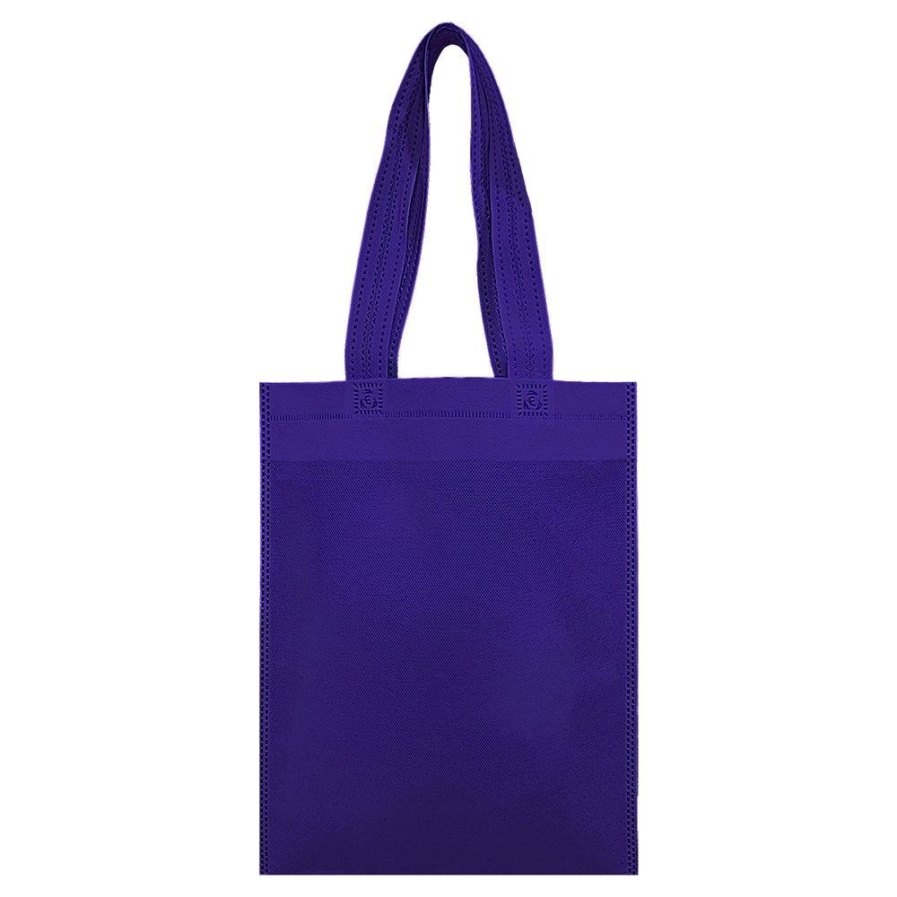 PA009826-6 PA009826-6