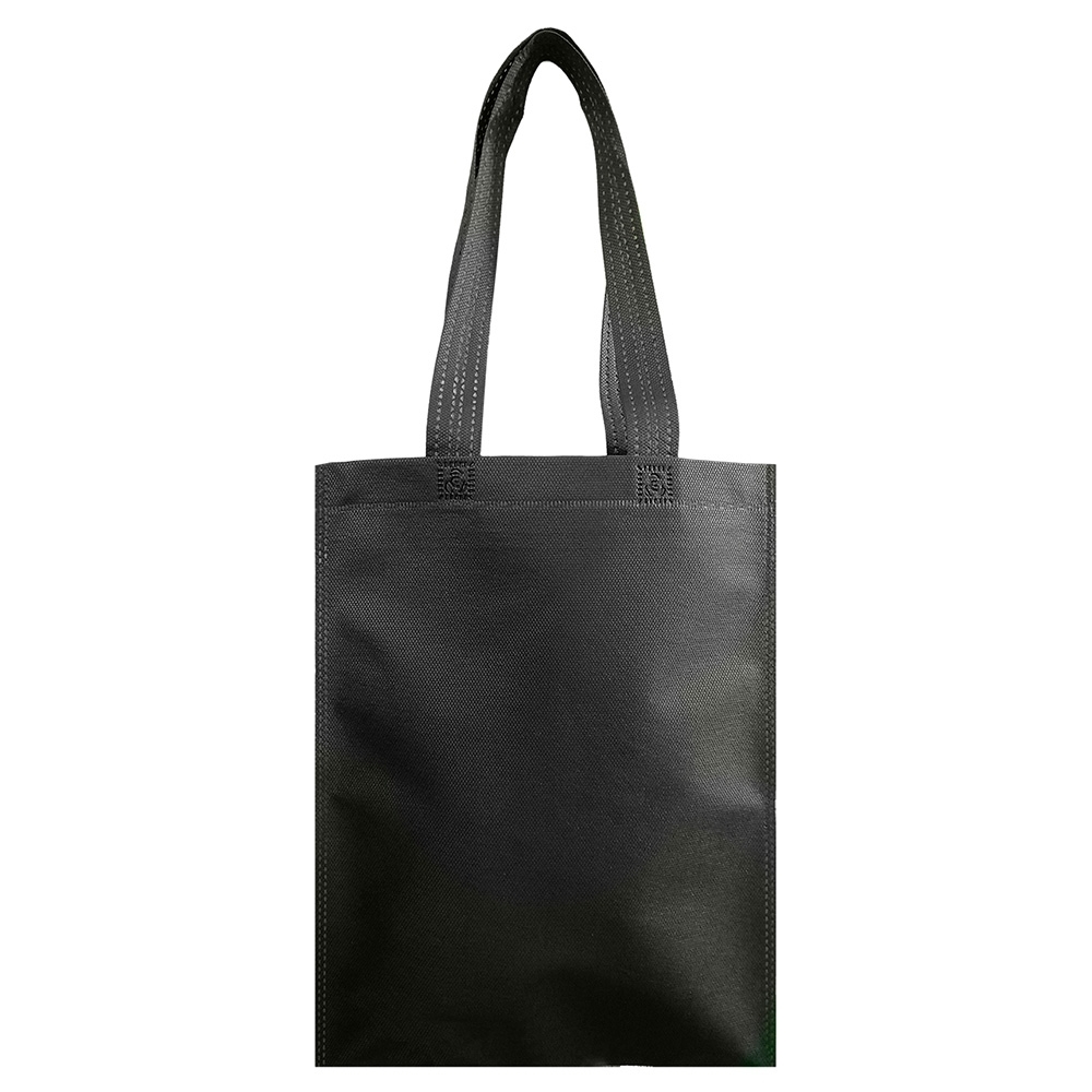 PA009824-1 PA009824-1