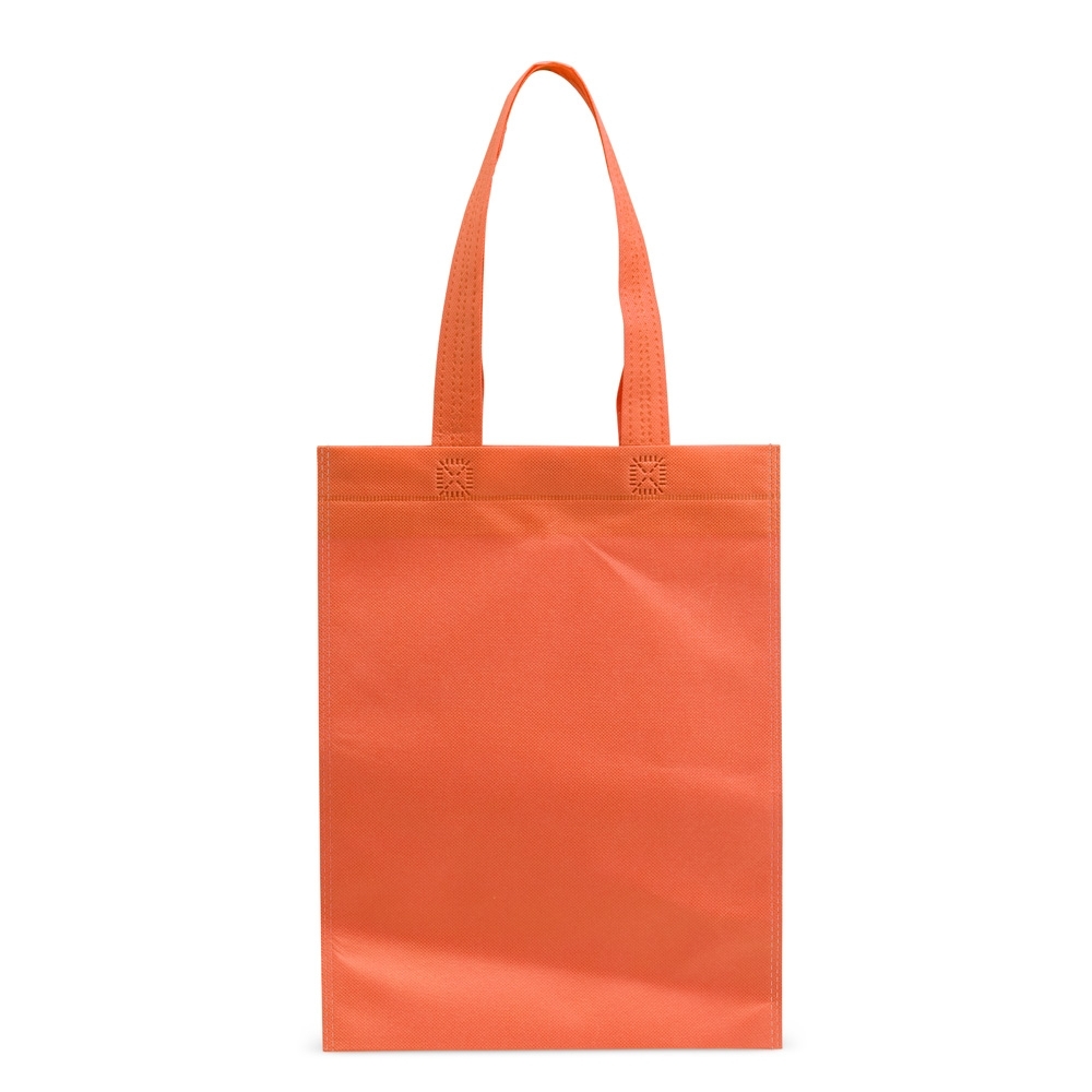 PA010695-17 PA010695-17