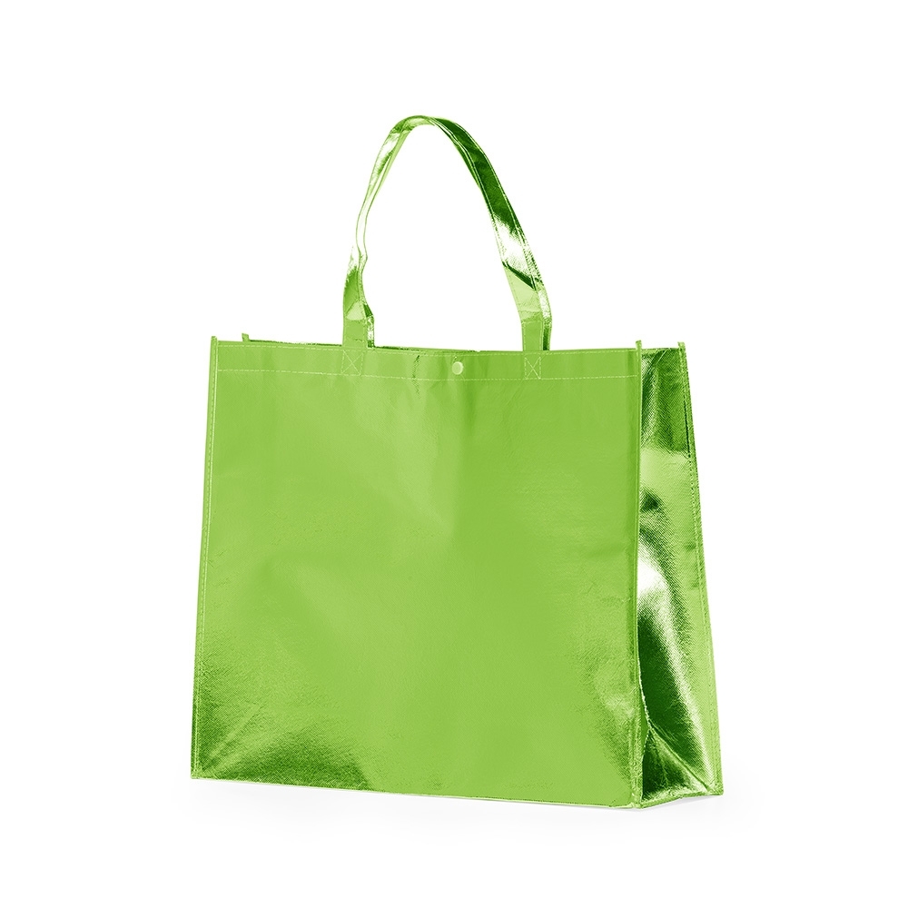 PA007096-18 PA007096-18