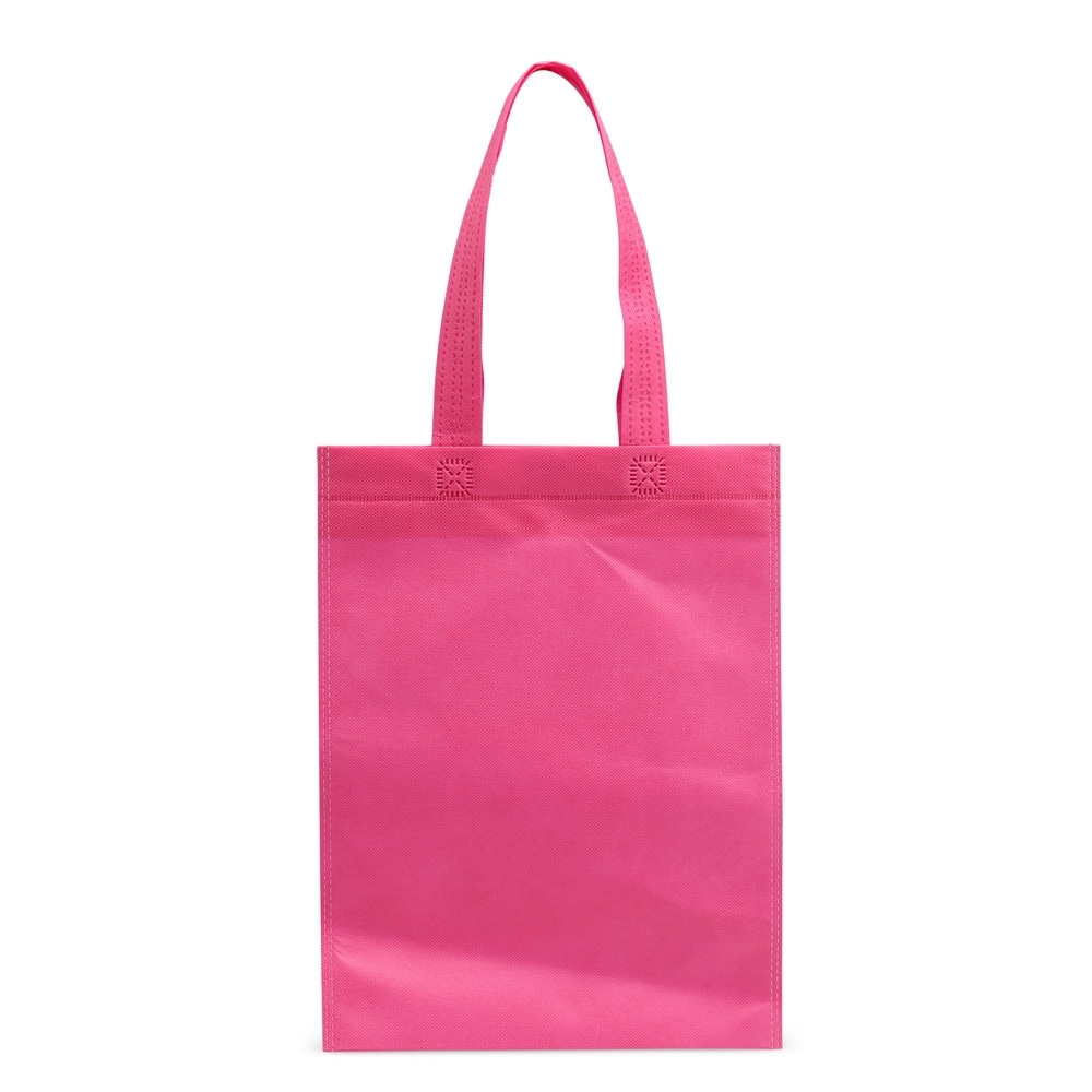 PA010689-8 PA010689-8