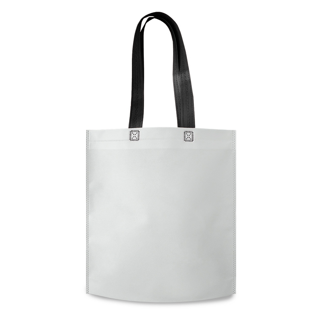 PA011778-4 PA011778-4