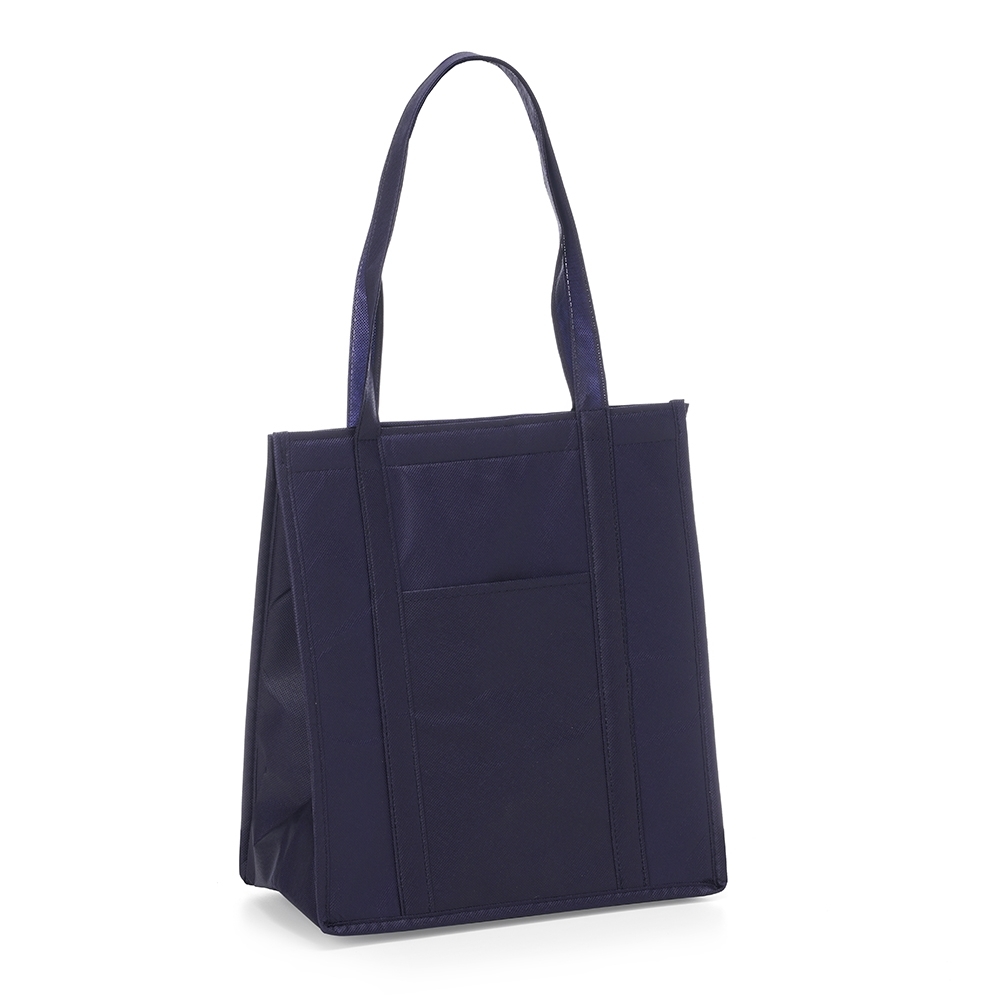 PA004848-6 PA004848-6