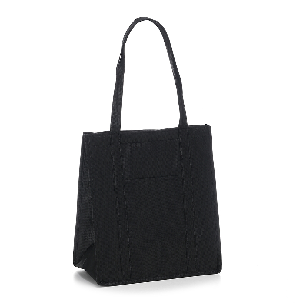 PA004828-1 PA004828-1