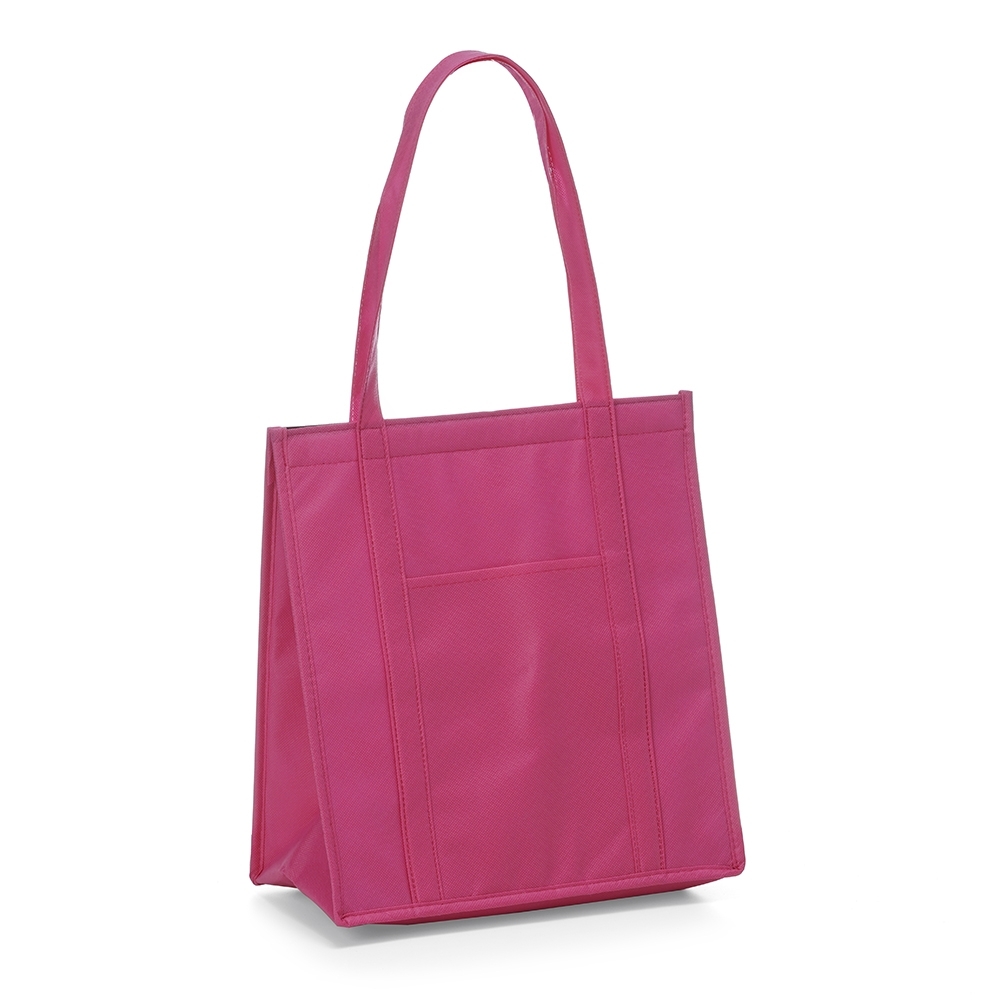 PA004847-8 PA004847-8