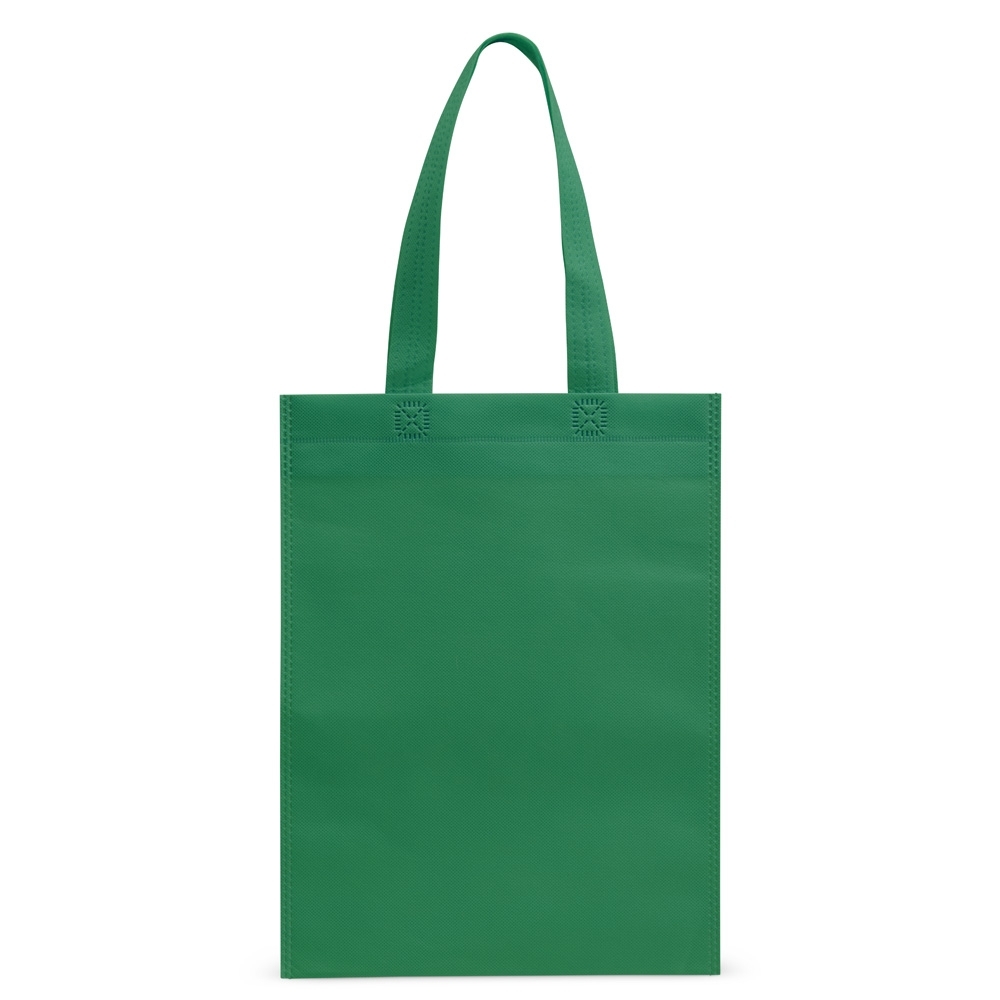 PA010693-18 PA010693-18