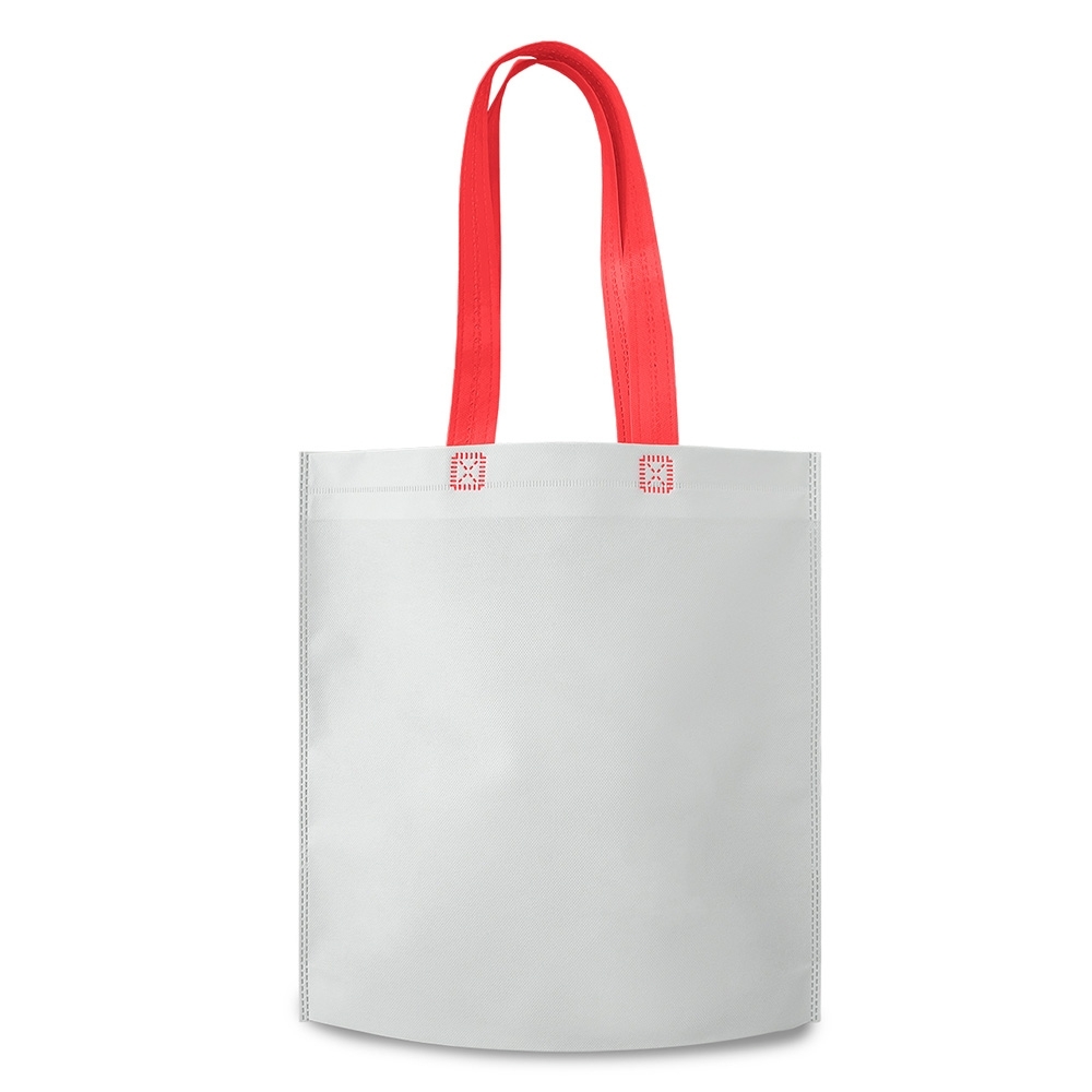 PA011774-4 PA011774-4