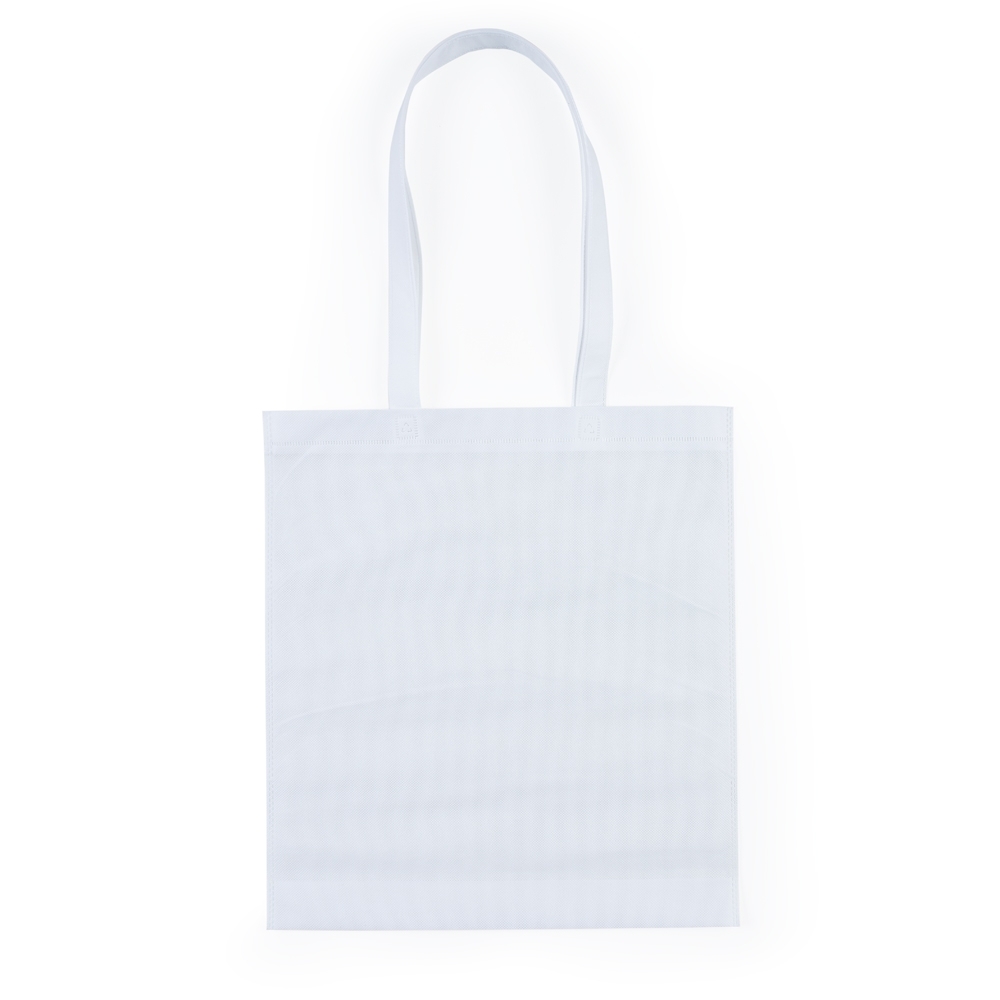 PA003547-4 PA003547-4