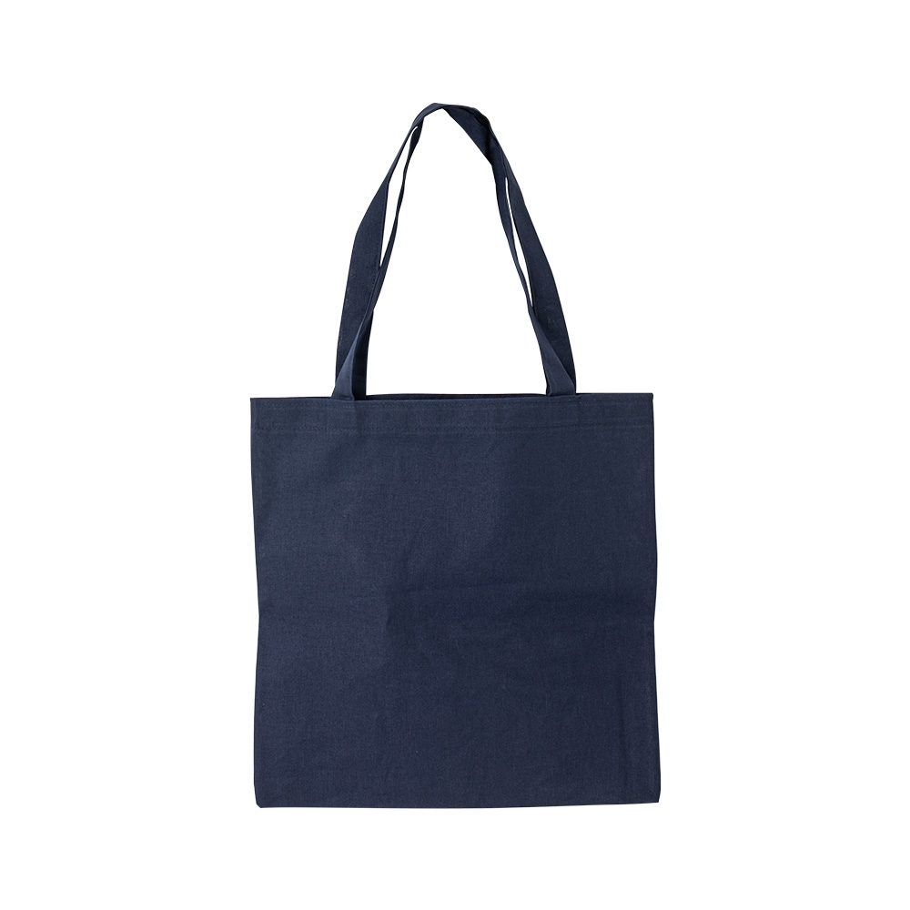 PA009344-6 PA009344-6