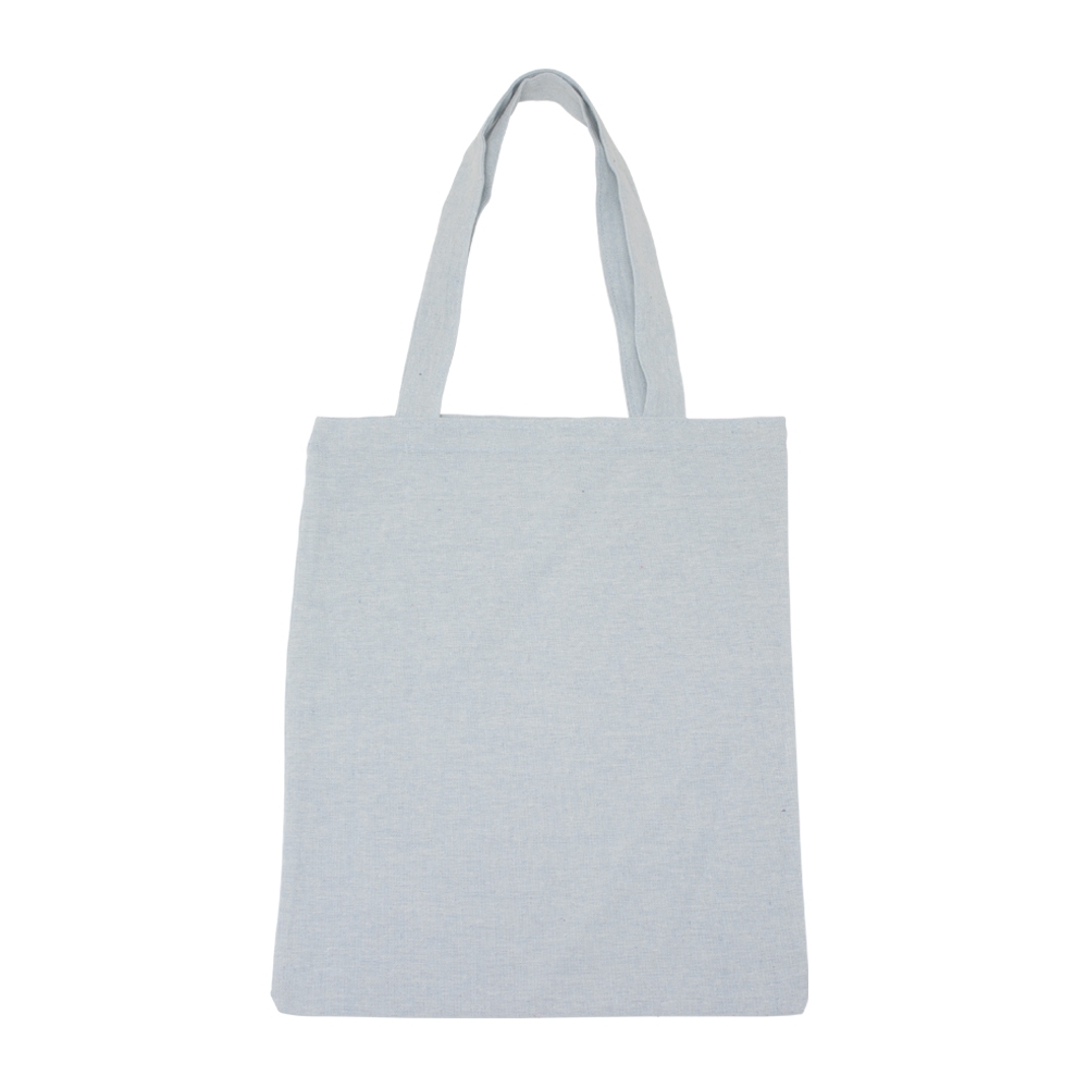 PA007309-6 PA007309-6