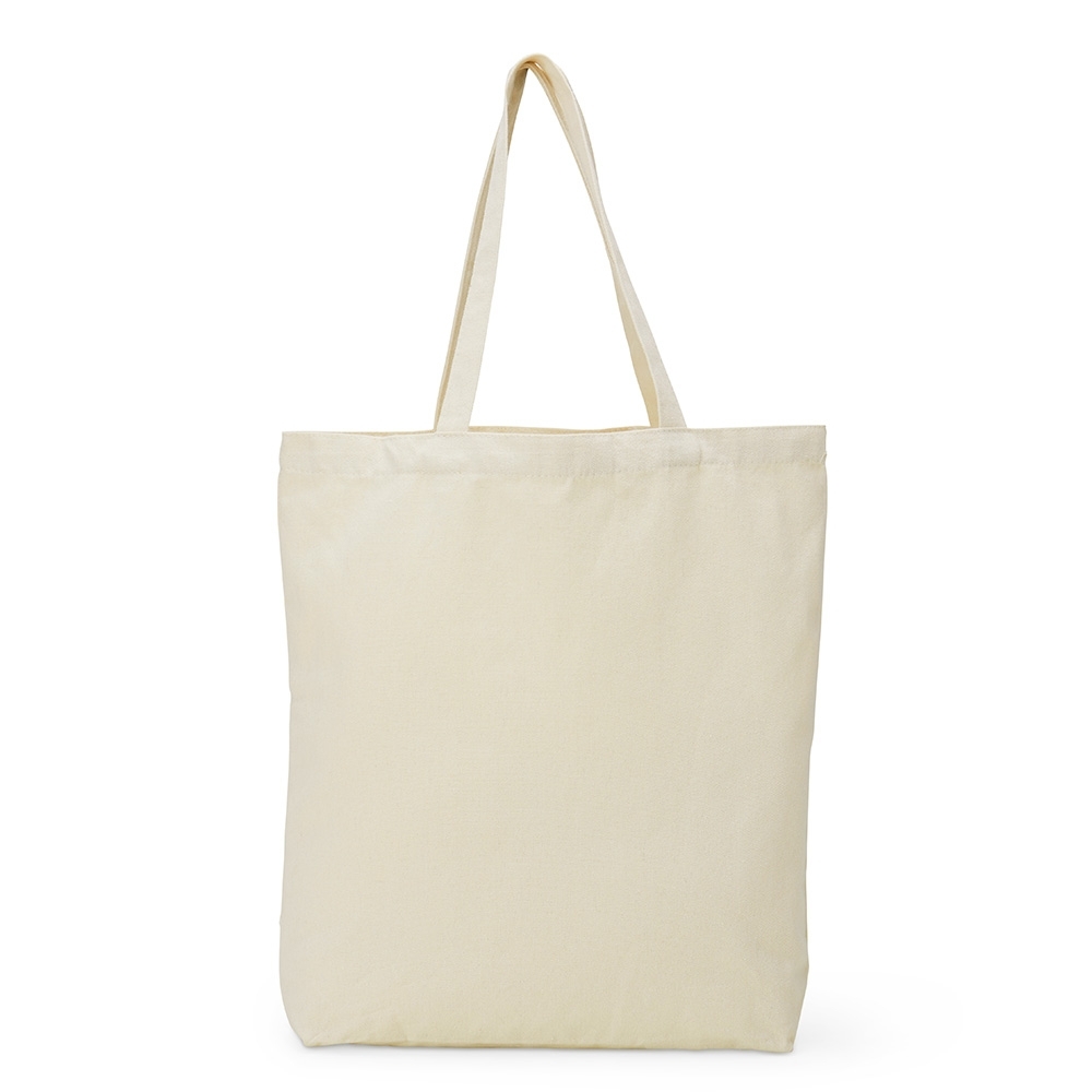 PA007540-24 PA007540-24